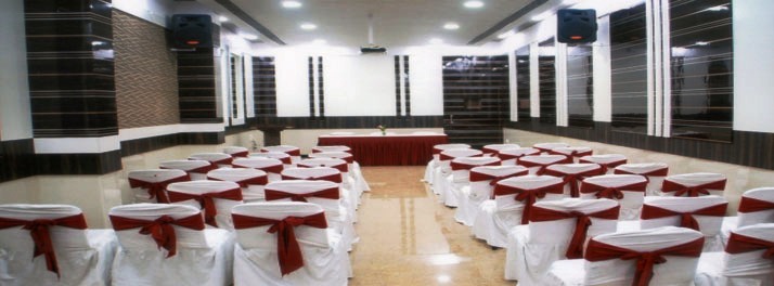 1916/Hotel Bagga International - Aurangabad 06.jpg